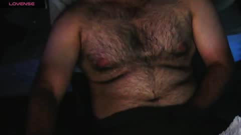 Snapshot of handyman732438 chatting on 07-12-26, 11:29 handyman732438 online show from 07-12-26, 11:29