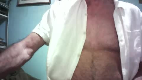 handymanforyou177322 online show from 02-04-26, 01:22