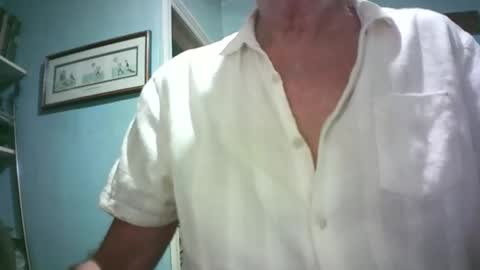 handymanforyou177322 online show from 02-05-26, 12:48