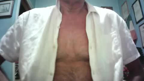 handymanforyou177322 online show from 02-20-26, 09:54