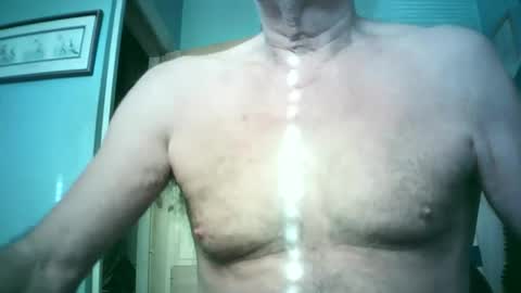 handymanforyou177322 online show from 03-03-26, 10:21