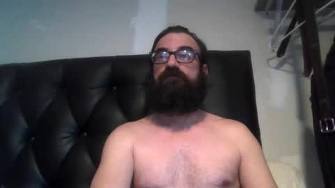 handywoody online show from 01-10-26, 11:31