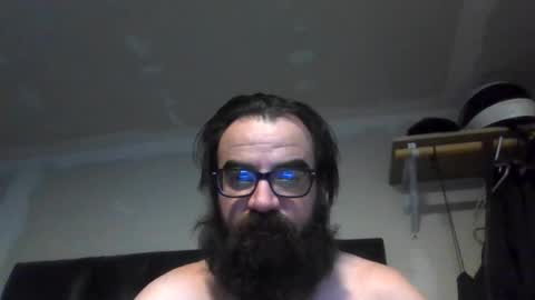 handywoody online show from 01-17-26, 11:52