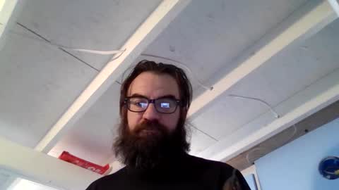 handywoody online show from 02-08-26, 04:32