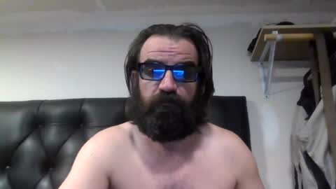 handywoody online show from 07-10-26, 02:16