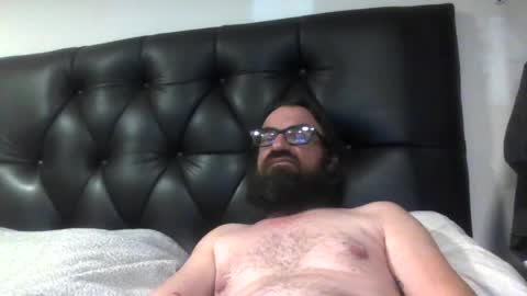 handywoody online show from 07-18-26, 01:43