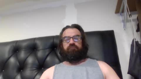 handywoody online show from 07-18-26, 05:17