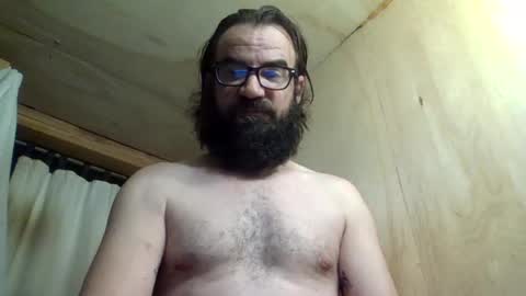 handywoody online show from 08-02-26, 12:25