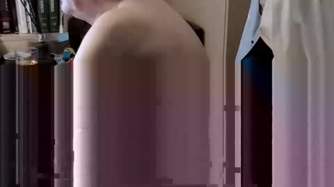 handz2 online show from 11-13-25, 10:41