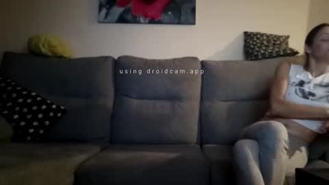 Snapshot of hane40 chatting on 11-16-25, 12:16 hane40 online show from 11-16-25, 12:16