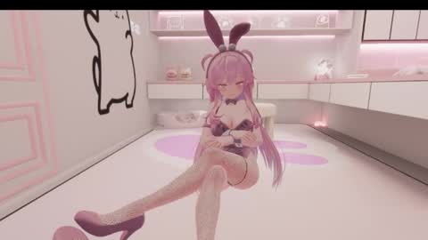 Brittany online show from 02-10-26, 02:59