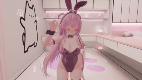 Brittany online show from 02-13-26, 11:06