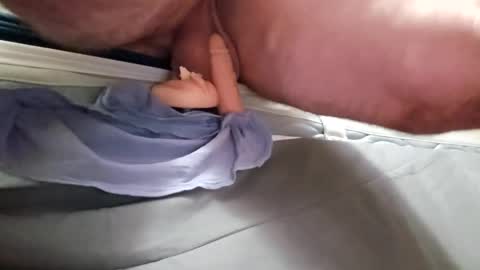 hanes1711 online show from 10-19-25, 02:07