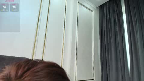 hang_ho online show from 06-05-26, 03:35