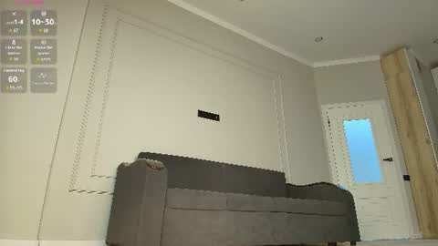 hang_ho online show from 08-10-26, 03:10