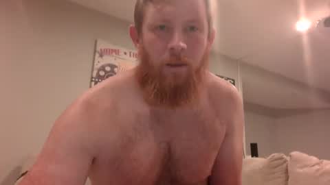 Snapshot of hangman008 chatting on 12-20-24, 07:01 hangman008 online show from 12-20-24, 07:01