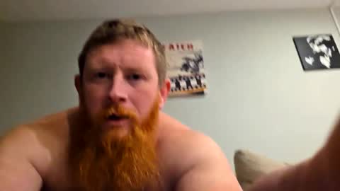 Snapshot of hangman008 chatting on 11-30-25, 06:56 hangman008 online show from 11-30-25, 06:56