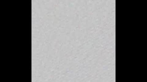 Hangman12 online show from 11-05-25, 08:47