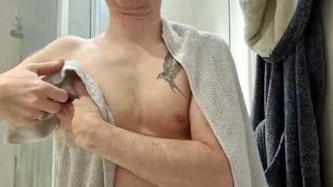 Hangman online show from 02-16-25, 02:21