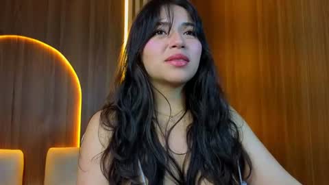Snapshot of hani_amber_tx chatting on 07-06-26, 03:03 Follow me.. Live 730 to 1400 online show from 07-06-26, 03:03