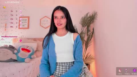   GABI    online show from 09-20-25, 03:29
