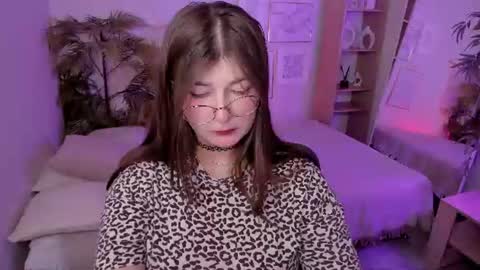 Snapshot of haniawish chatting on 07-07-26, 06:47 Hania online show from 07-07-26, 06:47