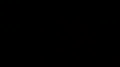 hank0009 online show from 07-01-26, 05:02