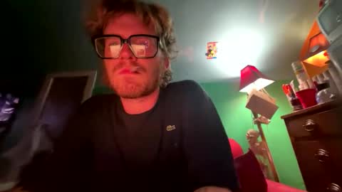 hankdurango online show from 05-10-26, 03:33