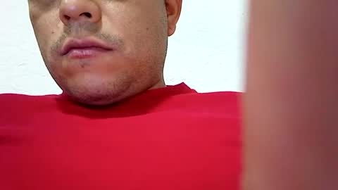 hankford69 online show from 01-13-26, 12:05