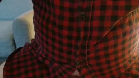 Snapshot of hankitforme chatting on 11-20-25, 10:04 hankitforme online show from 11-20-25, 10:04