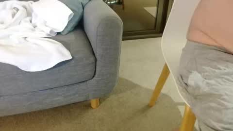 Snapshot of hankitforme chatting on 12-05-25, 11:08 hankitforme online show from 12-05-25, 11:08