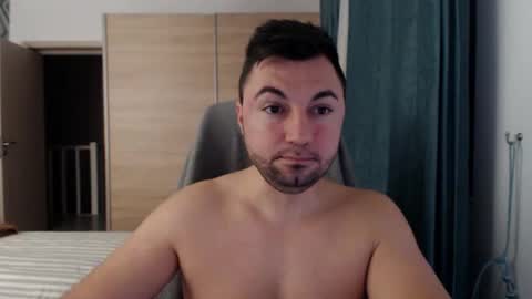 HankMalone online show from 12-02-24, 04:31