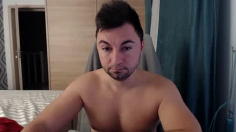 HankMalone online show from 12-11-24, 04:07