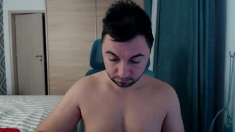 HankMalone online show from 12-13-24, 04:22