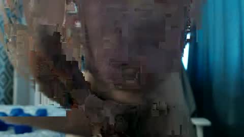 HankMalone online show from 12-17-24, 07:40