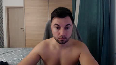 HankMalone online show from 12-28-24, 04:30