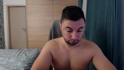 HankMalone online show from 12-29-24, 04:38