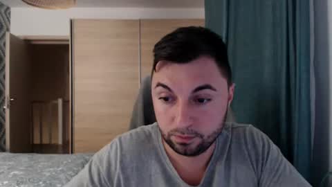 HankMalone online show from 01-01-25, 06:16