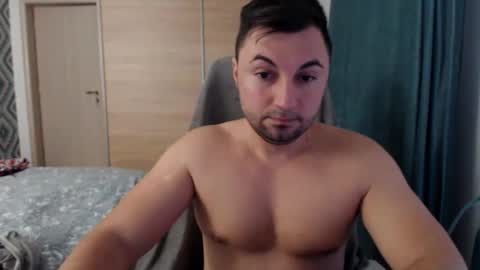 HankMalone online show from 01-05-25, 07:28