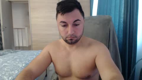 HankMalone online show from 01-06-25, 07:31