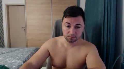 HankMalone online show from 01-09-25, 04:41