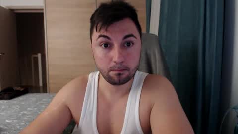 HankMalone online show from 01-12-25, 06:05