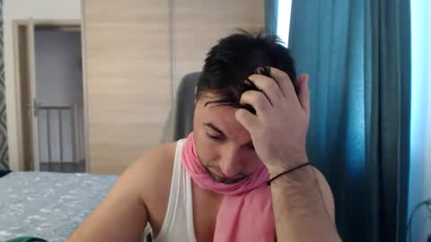 HankMalone online show from 01-17-25, 07:08