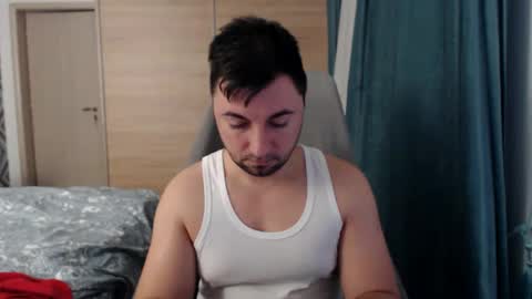 HankMalone online show from 01-19-25, 04:33