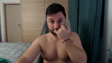 HankMalone online show from 01-29-25, 04:05