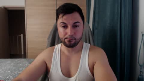 HankMalone online show from 02-03-25, 06:28