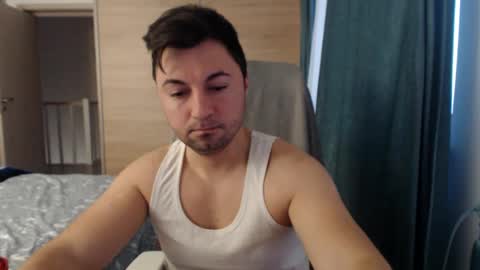 HankMalone online show from 02-13-25, 05:26