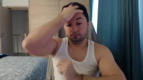 HankMalone online show from 02-14-25, 05:51