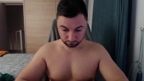 HankMalone online show from 02-18-25, 05:53