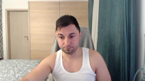 HankMalone online show from 02-25-25, 06:42